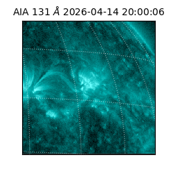 saia - 2026-04-14T20:00:06.632000