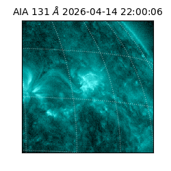 saia - 2026-04-14T22:00:06.620000