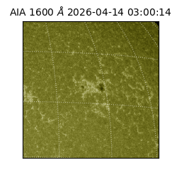 saia - 2026-04-14T03:00:14.122000