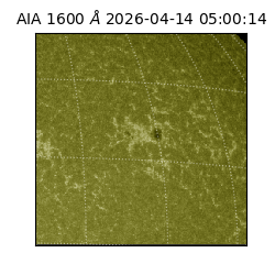 saia - 2026-04-14T05:00:14.123000