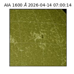 saia - 2026-04-14T07:00:14.123000