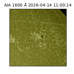 saia - 2026-04-14T11:00:14.130000