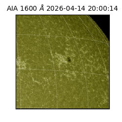 saia - 2026-04-14T20:00:14.130000