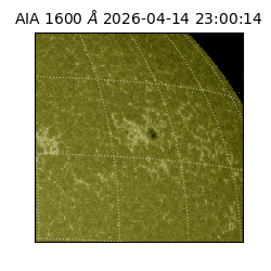 saia - 2026-04-14T23:00:14.123000