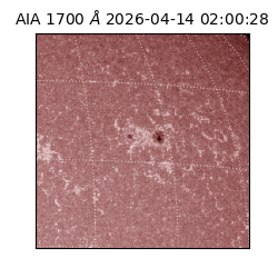 saia - 2026-04-14T02:00:28.462000