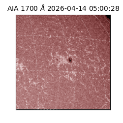 saia - 2026-04-14T05:00:28.447000