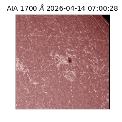 saia - 2026-04-14T07:00:28.446000