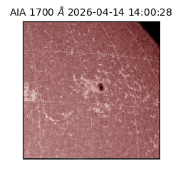 saia - 2026-04-14T14:00:28.450000