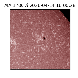 saia - 2026-04-14T16:00:28.446000