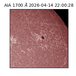 saia - 2026-04-14T22:00:28.449000