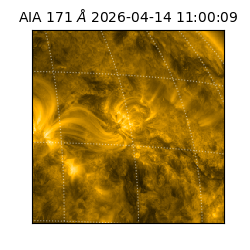 saia - 2026-04-14T11:00:09.350000