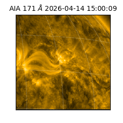 saia - 2026-04-14T15:00:09.348000