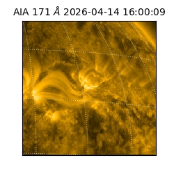 saia - 2026-04-14T16:00:09.348000