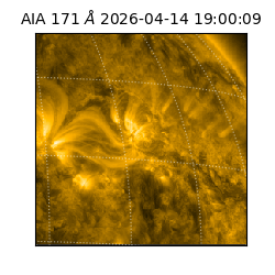 saia - 2026-04-14T19:00:09.348000