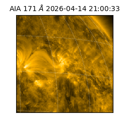 saia - 2026-04-14T21:00:33.348000