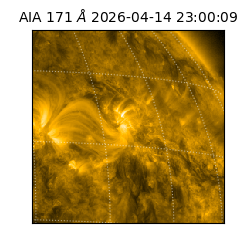 saia - 2026-04-14T23:00:09.348000