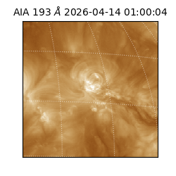 saia - 2026-04-14T01:00:04.845000