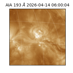 saia - 2026-04-14T06:00:04.842000