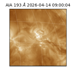 saia - 2026-04-14T09:00:04.842000