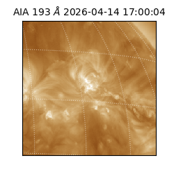 saia - 2026-04-14T17:00:04.845000