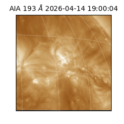 saia - 2026-04-14T19:00:04.842000