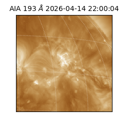 saia - 2026-04-14T22:00:04.842000