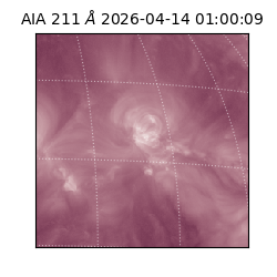 saia - 2026-04-14T01:00:09.622000