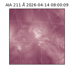 saia - 2026-04-14T08:00:09.624000