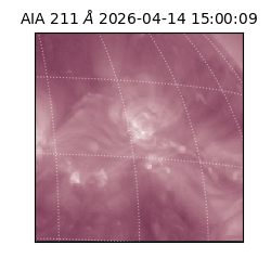 saia - 2026-04-14T15:00:09.630000