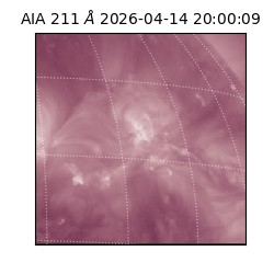 saia - 2026-04-14T20:00:09.631000