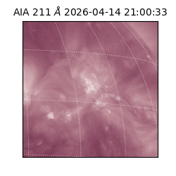 saia - 2026-04-14T21:00:33.630000