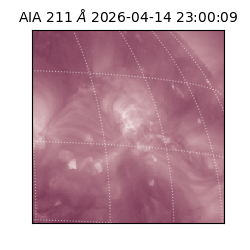 saia - 2026-04-14T23:00:09.635000