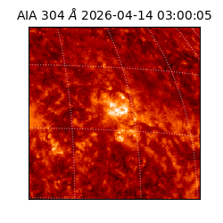 saia - 2026-04-14T03:00:05.129000