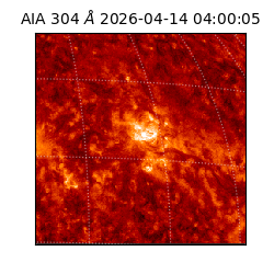 saia - 2026-04-14T04:00:05.136000