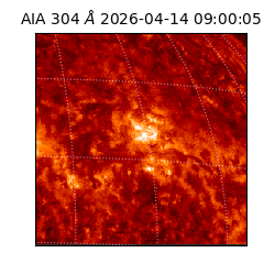 saia - 2026-04-14T09:00:05.136000