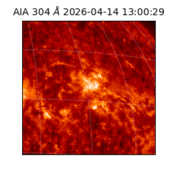 saia - 2026-04-14T13:00:29.132000