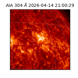 saia - 2026-04-14T21:00:29.135000