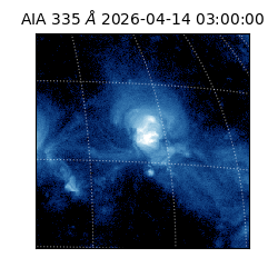 saia - 2026-04-14T03:00:00.623000