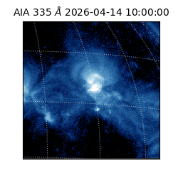 saia - 2026-04-14T10:00:00.635000