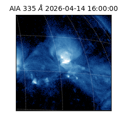 saia - 2026-04-14T16:00:00.637000