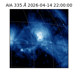 saia - 2026-04-14T22:00:00.622000