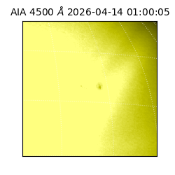 saia - 2026-04-14T01:00:05.856000