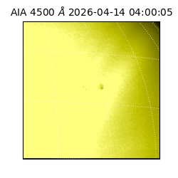 saia - 2026-04-14T04:00:05.856000