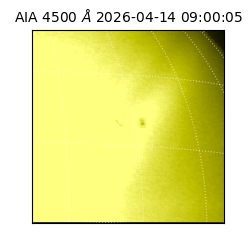 saia - 2026-04-14T09:00:05.856000