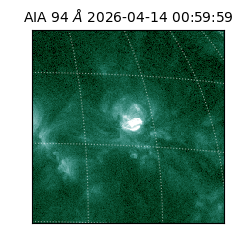 saia - 2026-04-14T00:59:59.120000