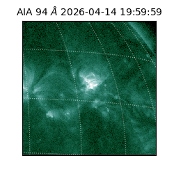 saia - 2026-04-14T19:59:59.119000