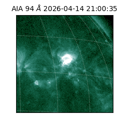 saia - 2026-04-14T21:00:35.120000