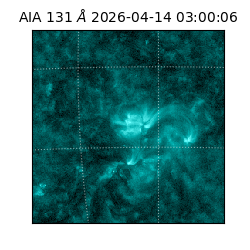 saia - 2026-04-14T03:00:06.620000