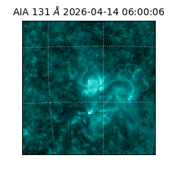saia - 2026-04-14T06:00:06.620000