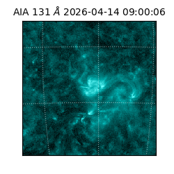 saia - 2026-04-14T09:00:06.620000